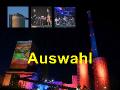 04 Auswahl